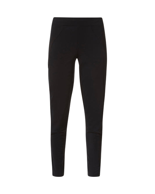 Bergans W FLØYEN WINTER TIGHTS - Tights at PeakStyle