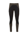 Bergans W FLØYEN WINTER TIGHTS - Tights at PeakStyle