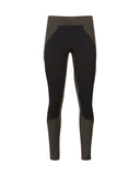 Bergans W FLØYEN WINTER TIGHTS - Tights bei PeakStyle