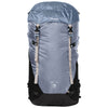 Bergans W HELIUM V5 W 40 - Hip bags at PeakStyle