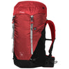 Bergans W HELIUM V5 W 40 - Hip bags at PeakStyle