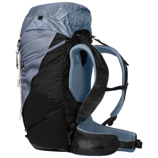 Bergans W HELIUM V5 W 40 - Hip bags at PeakStyle