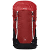 Bergans W HELIUM V5 W 40 - Hip bags at PeakStyle