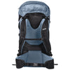 Bergans W HELIUM V5 W 40 - Hip bags at PeakStyle