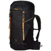 Bergans W HELIUM V5 W 40 - Hip bags at PeakStyle