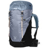 Bergans W HELIUM V5 W 40 - Hip bags at PeakStyle