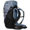 Bergans W HELIUM V5 W 40 - Hip bags at PeakStyle