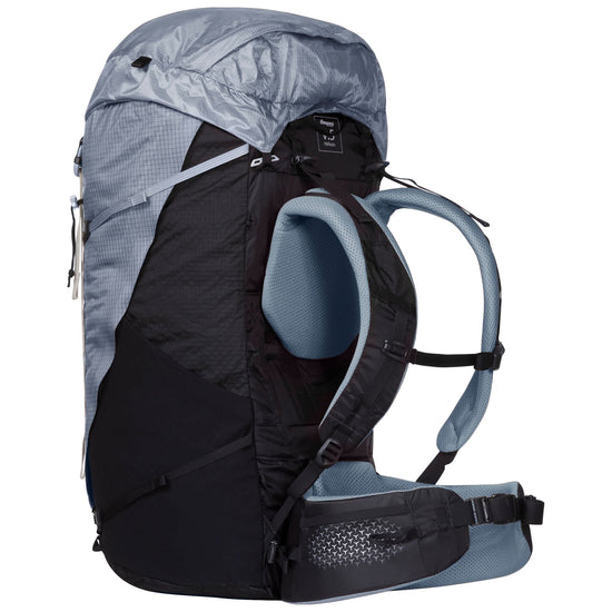 Bergans W HELIUM V5 W 55 - Hip bags at PeakStyle