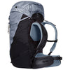 Bergans W HELIUM V5 W 55 - Hip bags at PeakStyle