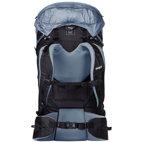 Bergans W HELIUM V5 W 55 - Hip bags at PeakStyle