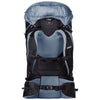 Bergans W HELIUM V5 W 55 - Hip bags at PeakStyle