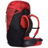 Bergans W HELIUM V5 W 55 - Hip bags at PeakStyle