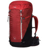Bergans W HELIUM V5 W 55 - Hip bags at PeakStyle