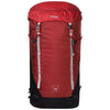 Bergans W HELIUM V5 W 55 - Hip bags at PeakStyle
