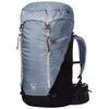 Bergans W HELIUM V5 W 55 - Hip bags at PeakStyle