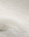 Bergans W INNER:DUAL MERINO HALF ZIP - Underwear at PeakStyle