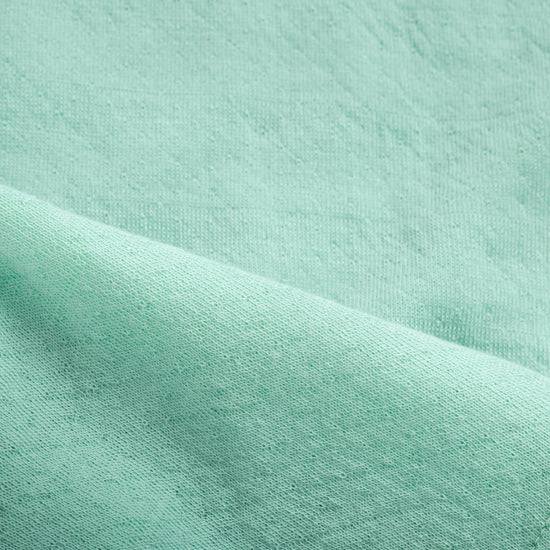 Bergans W INNER:DUAL MERINO HALF ZIP - Underwear at PeakStyle