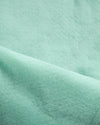 Bergans W INNER:DUAL MERINO HALF ZIP - Underwear at PeakStyle