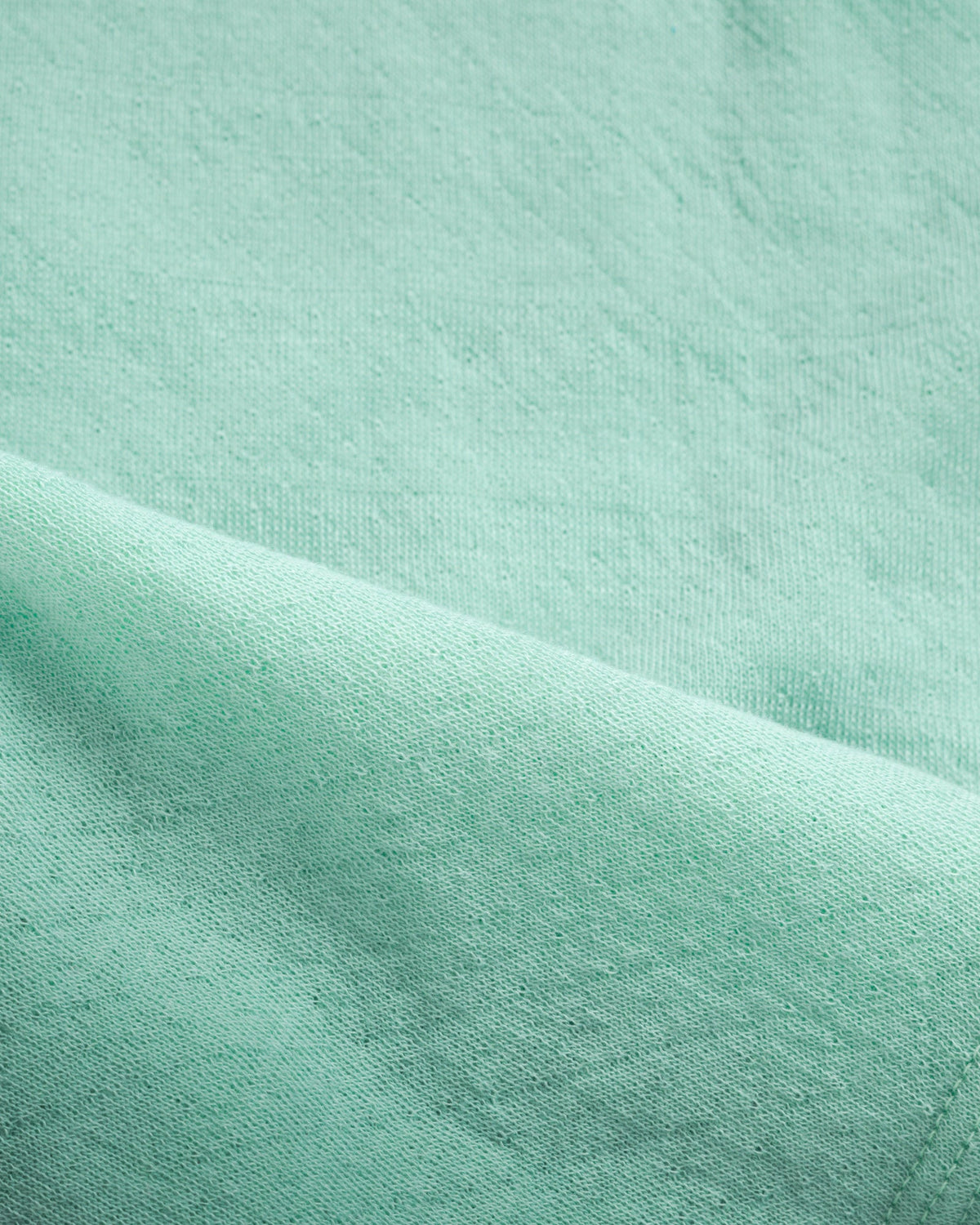 Bergans W INNER:DUAL MERINO HALF ZIP - Underwear at PeakStyle
