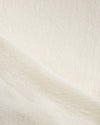 Bergans W INNER:DUAL MERINO LONG SLEEVE - Underwear at PeakStyle