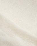 Bergans W INNER:DUAL MERINO LONG SLEEVE - Unterwäsche bei PeakStyle