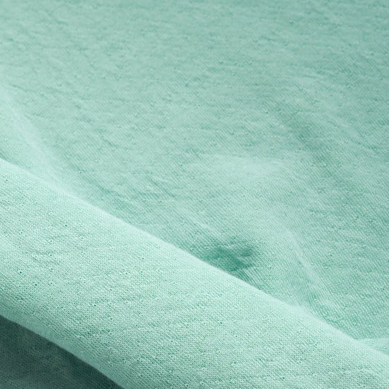 Bergans W INNER:DUAL MERINO LONG SLEEVE - Underwear at PeakStyle