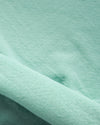 Bergans W INNER:DUAL MERINO LONG SLEEVE - Underwear at PeakStyle