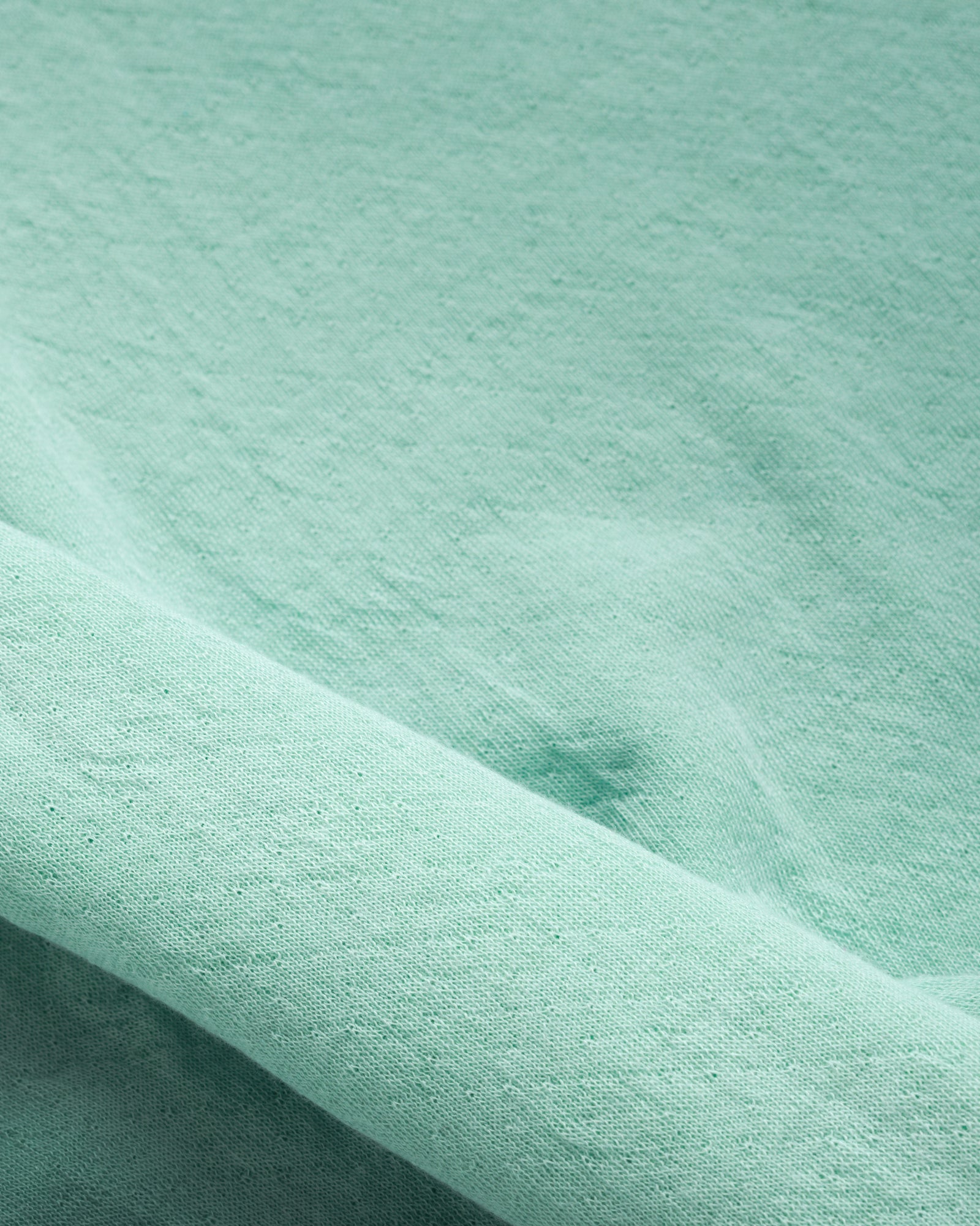 Bergans W INNER:DUAL MERINO LONG SLEEVE - Underwear at PeakStyle