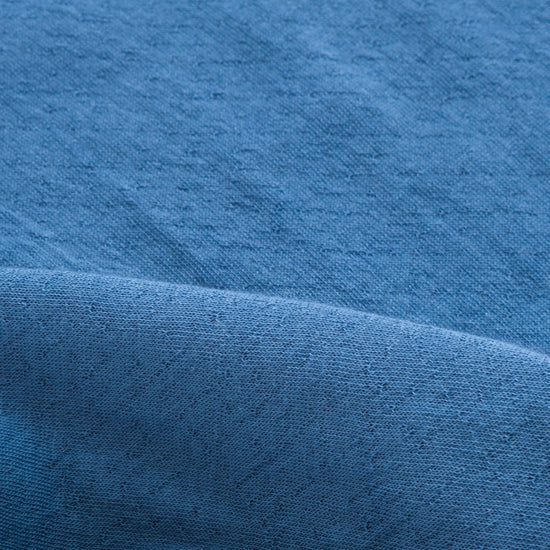 Bergans W INNER:DUAL MERINO TIGHTS - Tights at PeakStyle