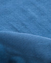 Bergans W INNER:DUAL MERINO TIGHTS - Tights at PeakStyle