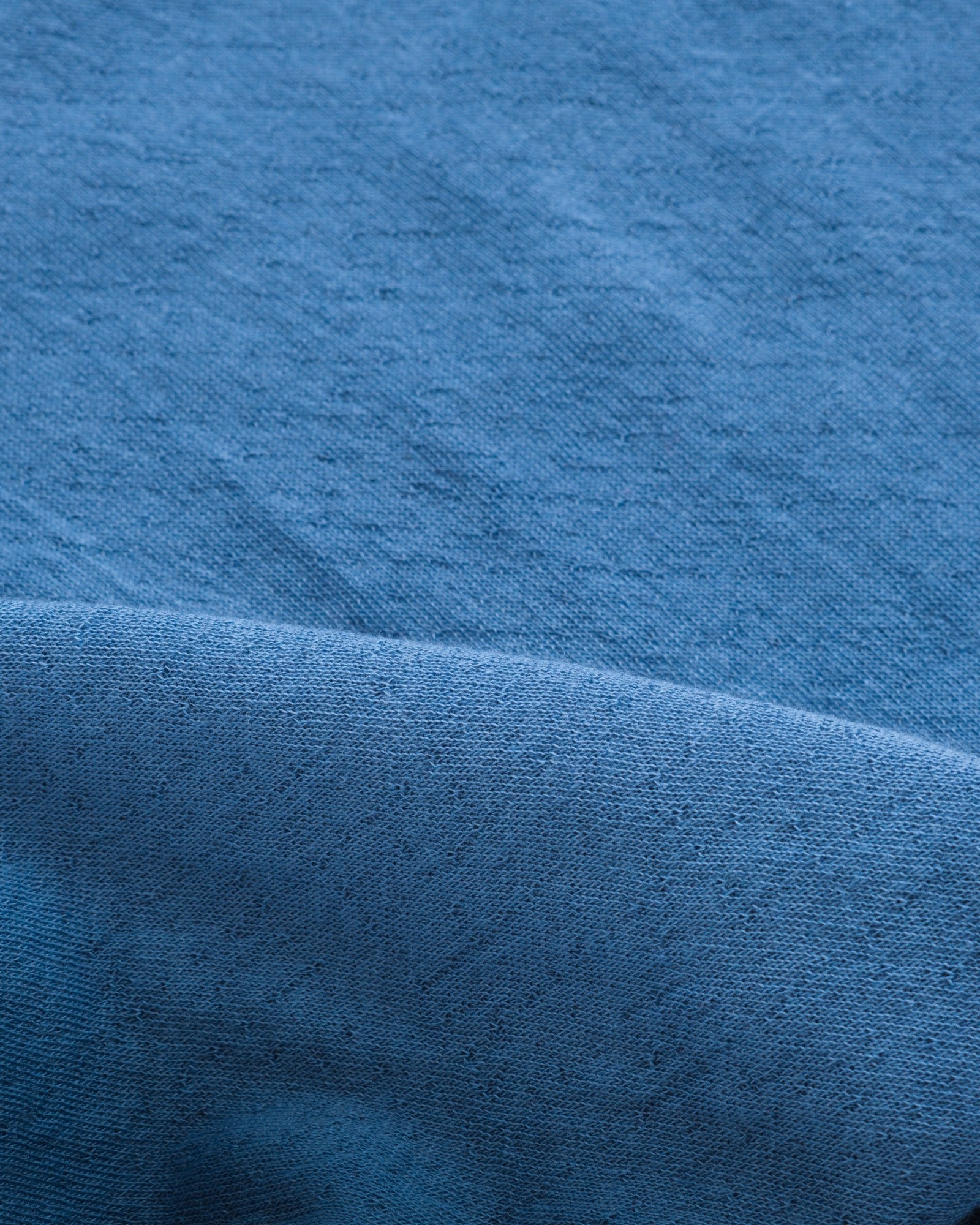 Bergans W INNER:DUAL MERINO TIGHTS - Tights at PeakStyle