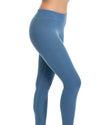 Bergans W INNER:DUAL MERINO TIGHTS - Tights at PeakStyle