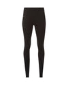Bergans W INNER:DUAL MERINO TIGHTS - Tights at PeakStyle