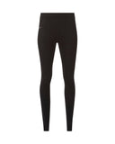 Bergans W INNER:DUAL MERINO TIGHTS - Tights bei PeakStyle
