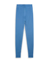 Bergans W INNER:DUAL MERINO TIGHTS - Tights at PeakStyle