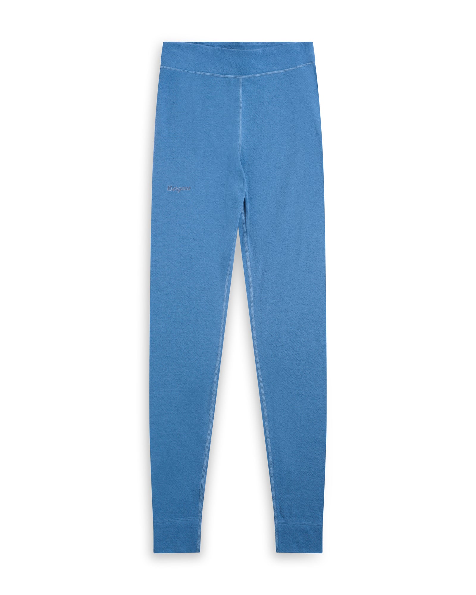 Bergans W INNER:DUAL MERINO TIGHTS - Tights at PeakStyle