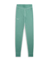 Bergans W INNER:DUAL MERINO TIGHTS - Tights at PeakStyle