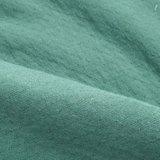 Bergans W INNER:DUAL MERINO TIGHTS - Tights at PeakStyle