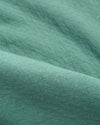 Bergans W INNER:DUAL MERINO TIGHTS - Tights at PeakStyle