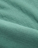 Bergans W INNER:DUAL MERINO TIGHTS - Tights bei PeakStyle