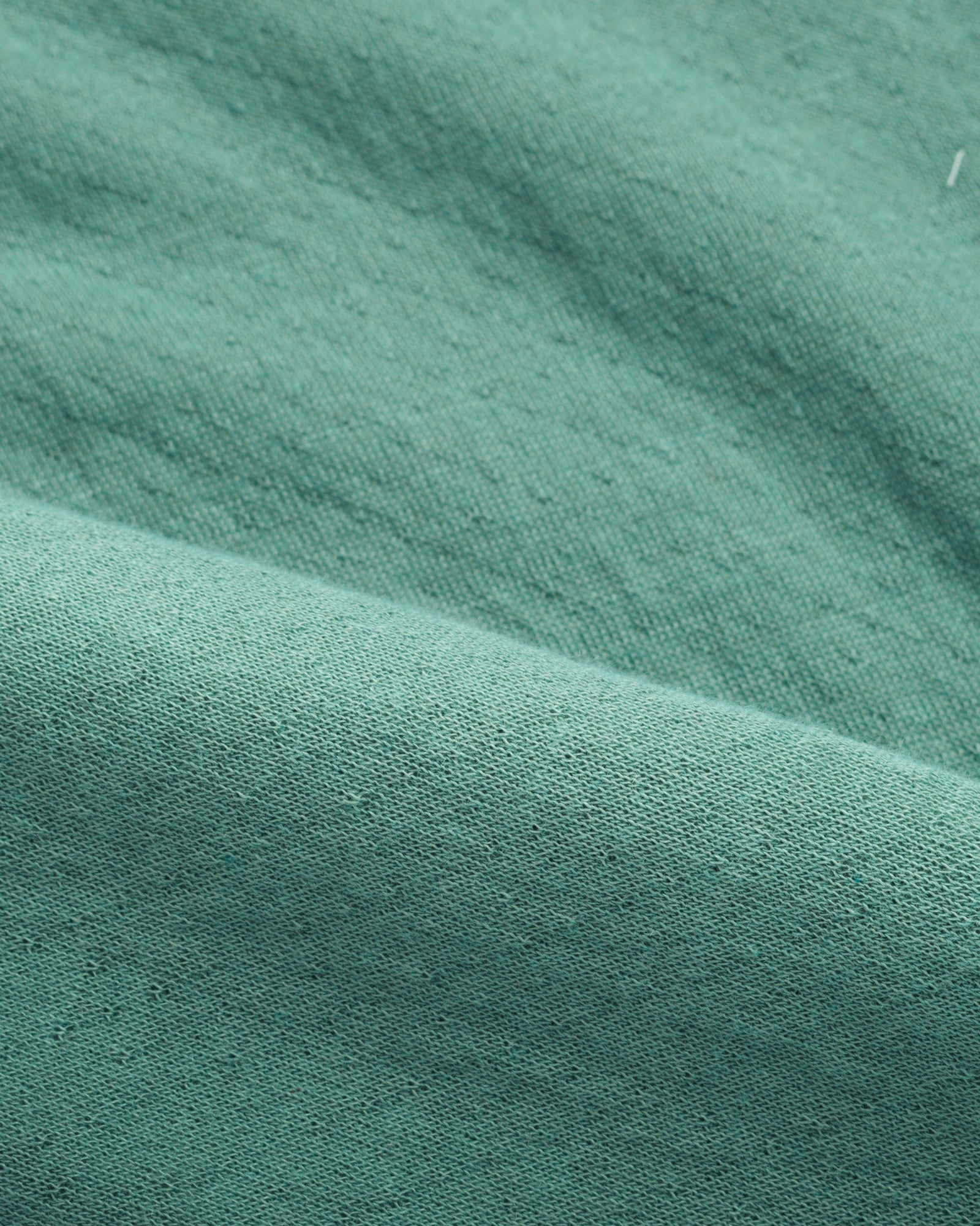 Bergans W INNER:DUAL MERINO TIGHTS - Tights at PeakStyle