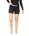 Bergans W INNER:LIGHT BOXER - Underwear at PeakStyle