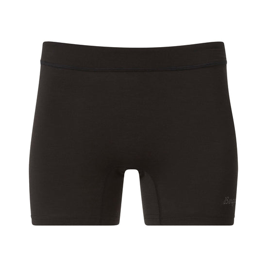 Bergans W INNER:LIGHT BOXER - Underwear at PeakStyle