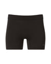 Bergans W INNER:LIGHT BOXER - Underwear at PeakStyle