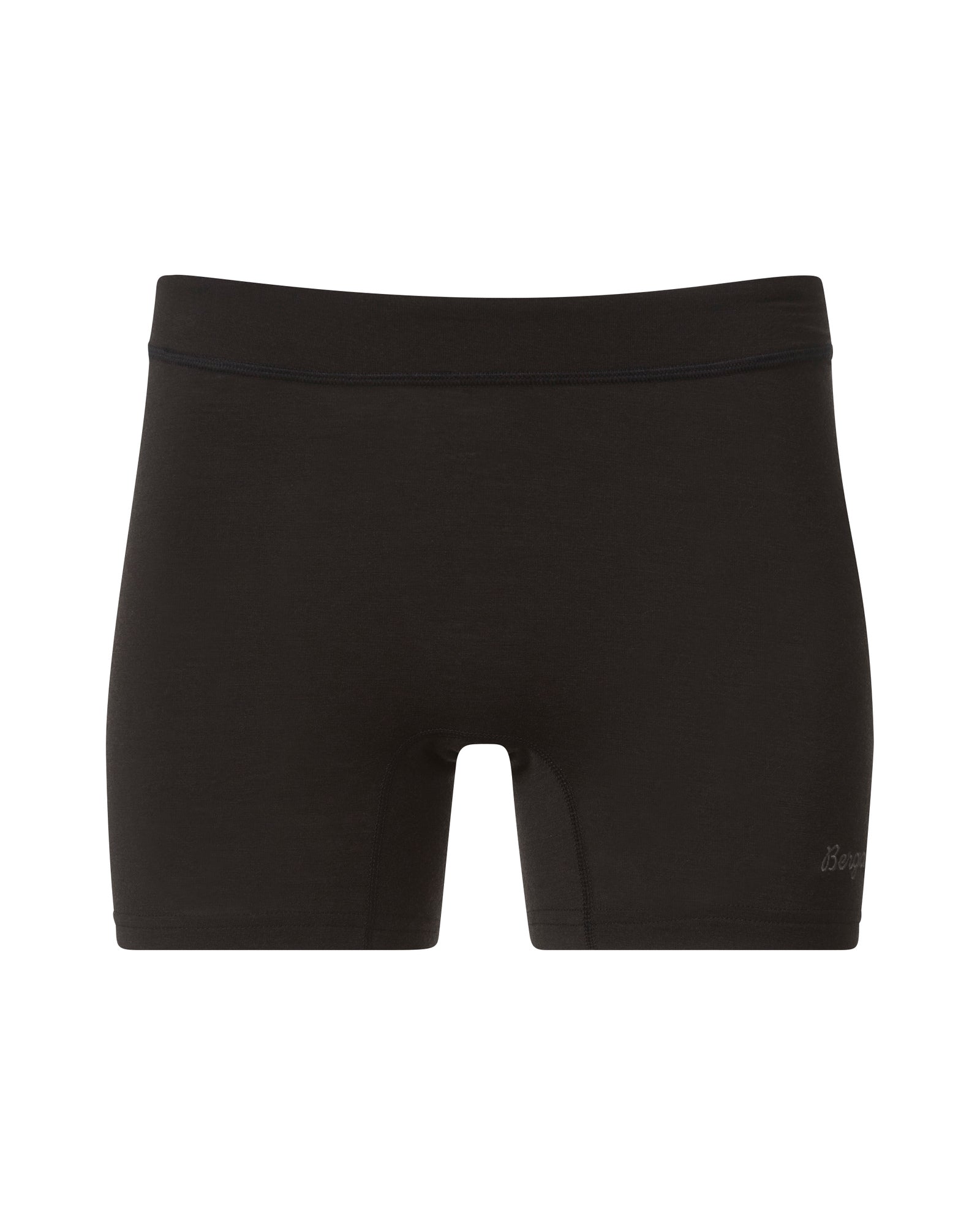 Bergans W INNER:LIGHT BOXER - Underwear at PeakStyle