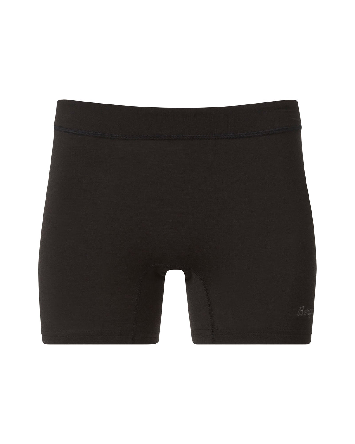 Bergans W INNER:LIGHT BOXER - Underwear at PeakStyle