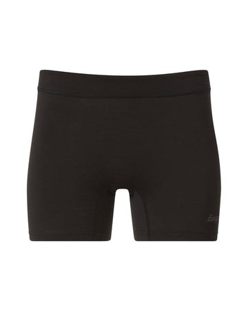Bergans W INNER:LIGHT BOXER - Underwear at PeakStyle