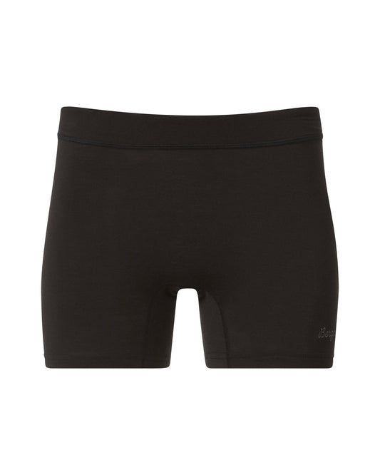 Bergans W INNER:LIGHT BOXER - Underwear at PeakStyle