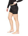 Bergans W INNER:LIGHT BOXER - Underwear at PeakStyle