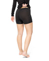 Bergans W INNER:LIGHT BOXER - Underwear at PeakStyle